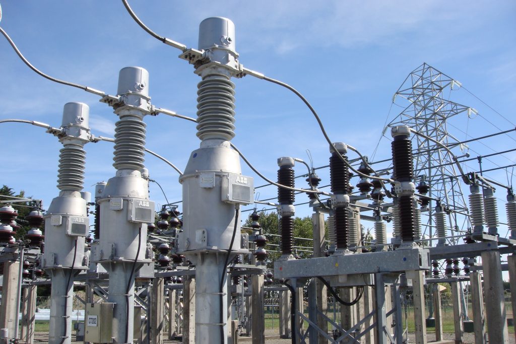 HV Diagnostic Services Ltd Home HV Equipment New Zealand